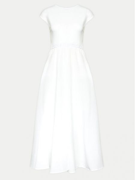 Біла сукня Deha