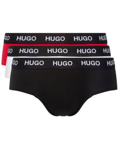 Slip Hugo