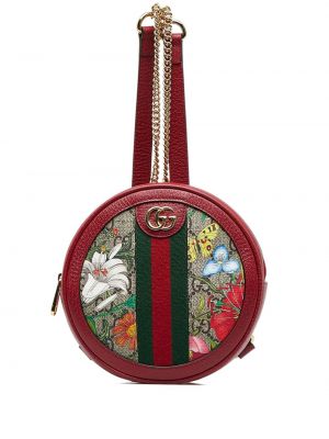 Раница Gucci Pre-owned
