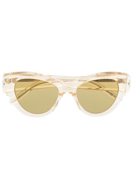 Glasögon Saint Laurent Eyewear