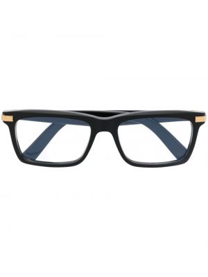 Ochelari Cartier Eyewear