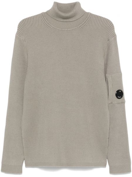 Lang sweater C.p. Company