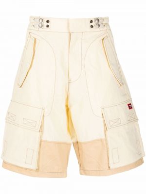 Cargo shorts Diesel