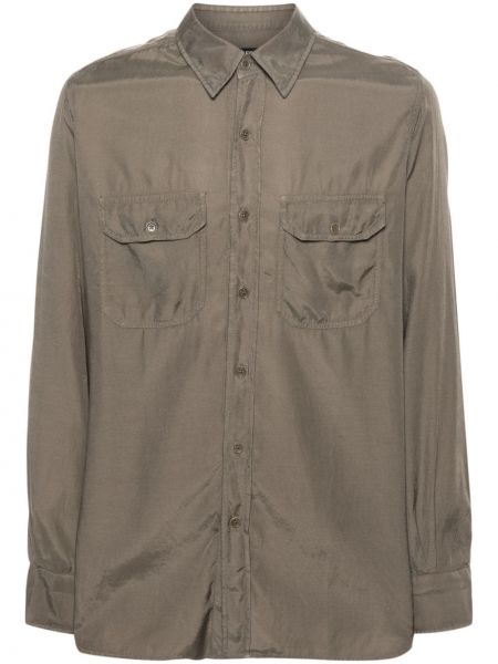 Marškiniai Tom Ford