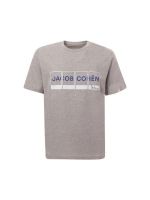 T-Shirts für herren Jacob Cohën
