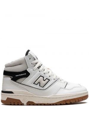 Sneaker New Balance