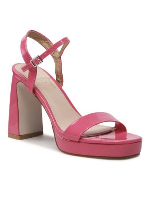 Sandale Raid pink