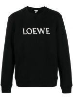 Swetry męskie Loewe