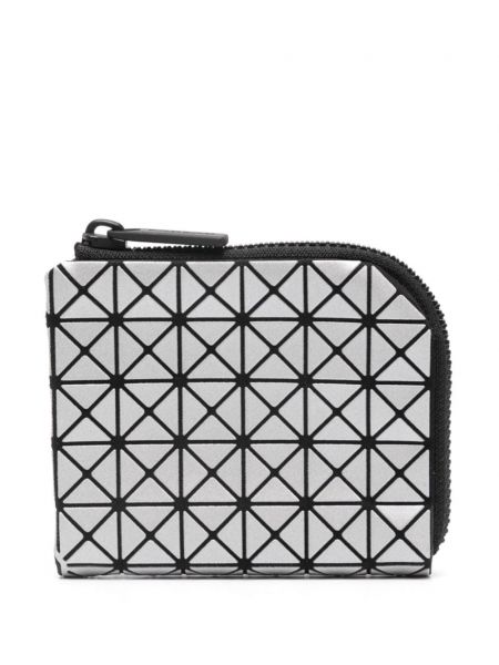 Lompakko Bao Bao Issey Miyake hopea