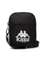 Мужские сумки Kappa