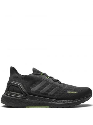 Zapatillas Adidas UltraBoost negro