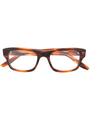 Διοπτρικά γυαλιά Barton Perreira