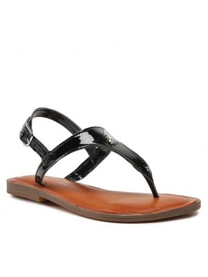 Sandale Polo Ralph Lauren
