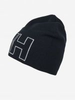 Vyriški kepurės Helly Hansen