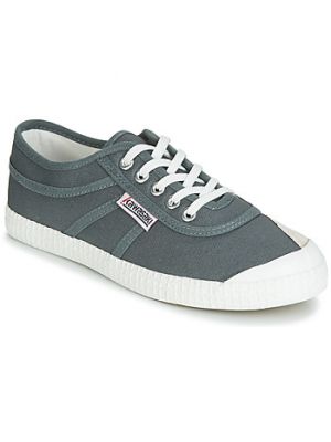 Sneakers Kawasaki grigio