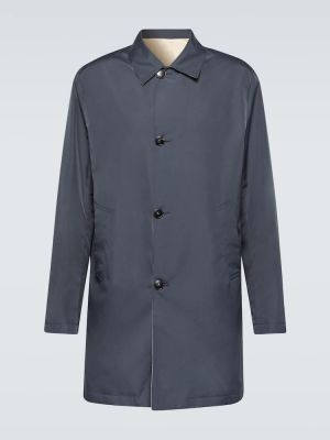 Trench reversibil Canali