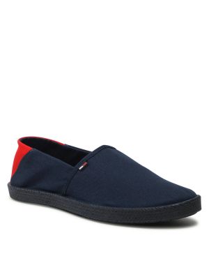 Espadrille Tommy Jeans