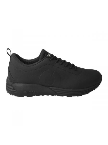 Sneakers Ecoalf fekete