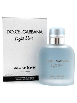 Dolce Gabbana 85897695 Shopsy