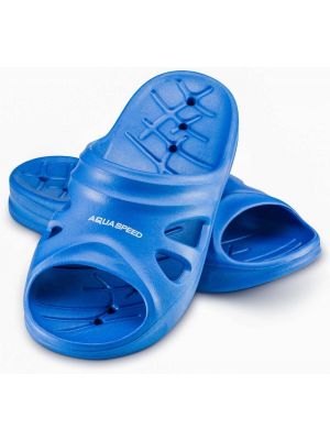 Nizki čevlji Aqua Speed