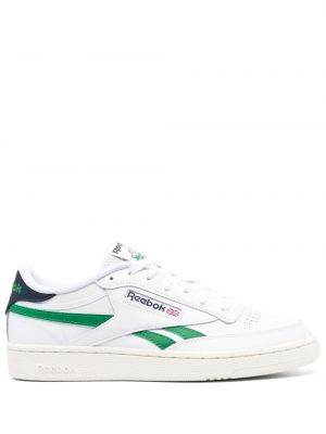 Sneakers Reebok vit