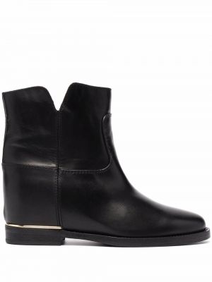 Ankle boots Via Roma 15