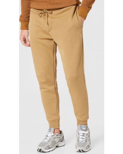 Спортни панталони Polo Ralph Lauren