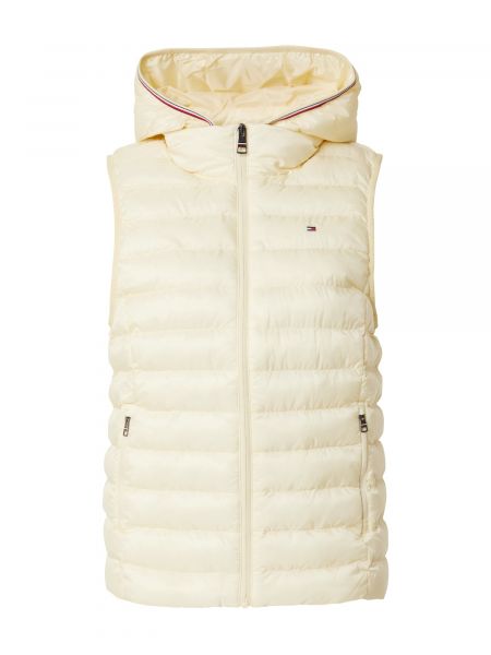 Vest Tommy Hilfiger