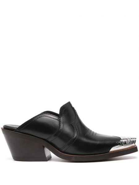 Mules Dorothee Schumacher sort