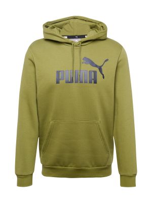 Hanorac sport Puma