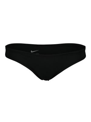 Bikini Nike Swim noir