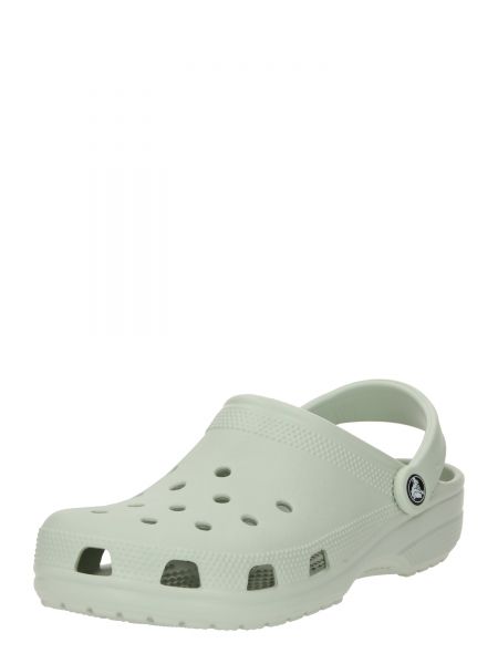 Ниски обувки Crocs