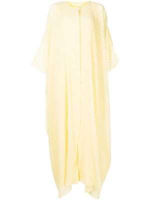 Šaty Bambah, žlutá