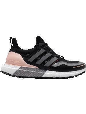 Adidas ultra boost hot sale all terrain women's