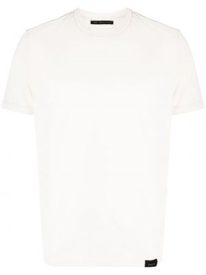 T-shirt Low Brand grå