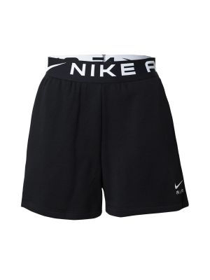 Nadrág Nike Sportswear