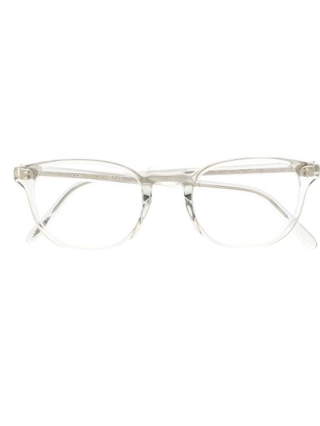 Диоптрични очила Oliver Peoples