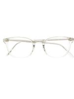 Мъжки диоптрични очила Oliver Peoples
