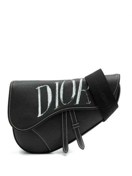 Rankinė su viršutine rankena Christian Dior Pre-owned