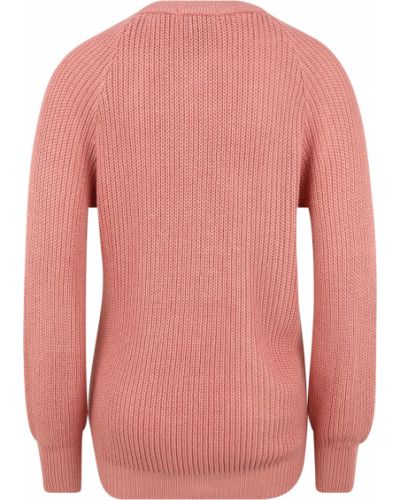 Пуловер Envie De Fraise