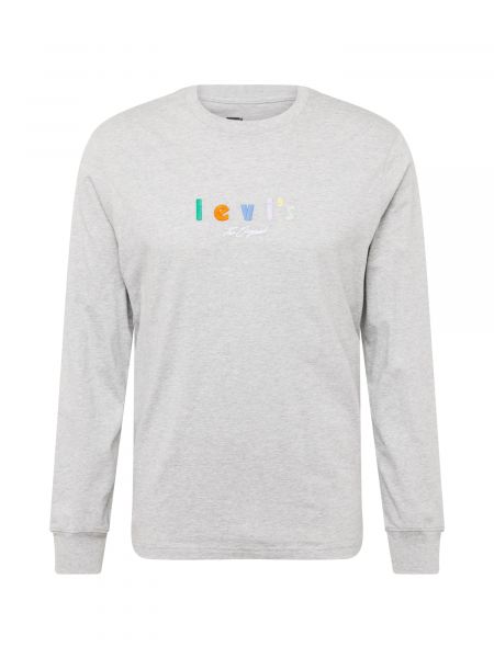 Marškinėliai ilgomis rankovėmis Levi's ®