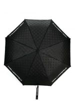 Női esernyők Karl Lagerfeld
