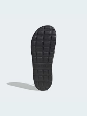 В'єтнамки Adidas чорні