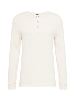 T-shirt manches longues G-star Raw beige