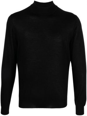 Maglione Fedeli nero