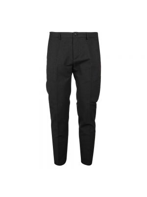 Pantalon Department Five noir