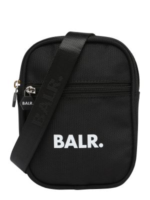 Чанта през рамо Balr.