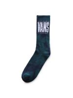 Pánske ponožky Vans