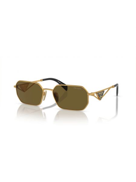 Sonnenbrille Prada