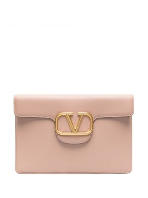 Чанта тип „портмоне“ Valentino Garavani
